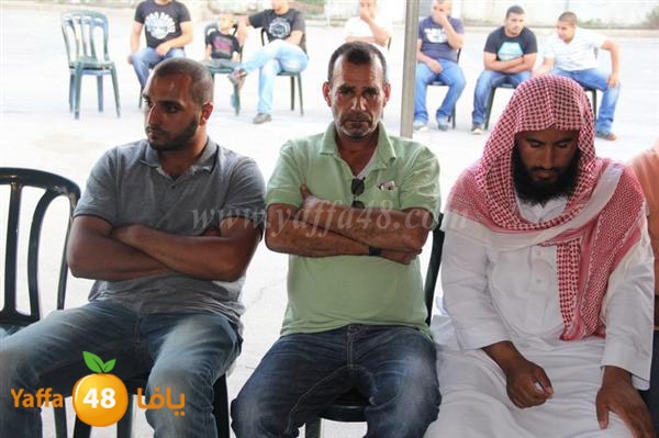 rayet el sol7 moner 523 (52).JPG